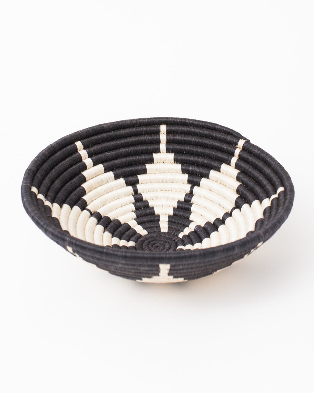 Medium Flower Power Bowl