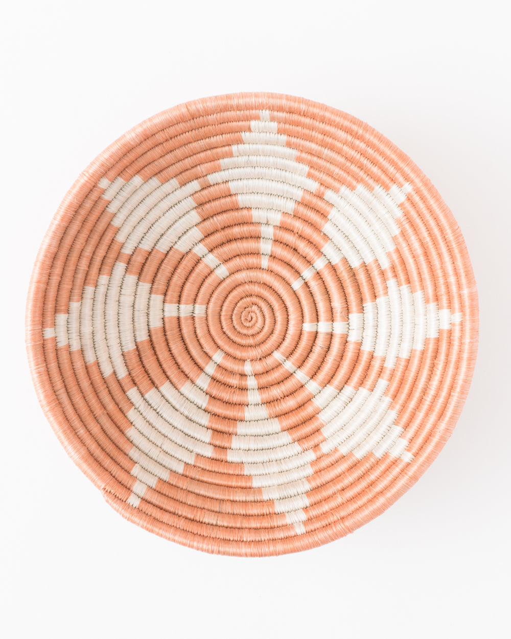 Medium Flower Power Bowl