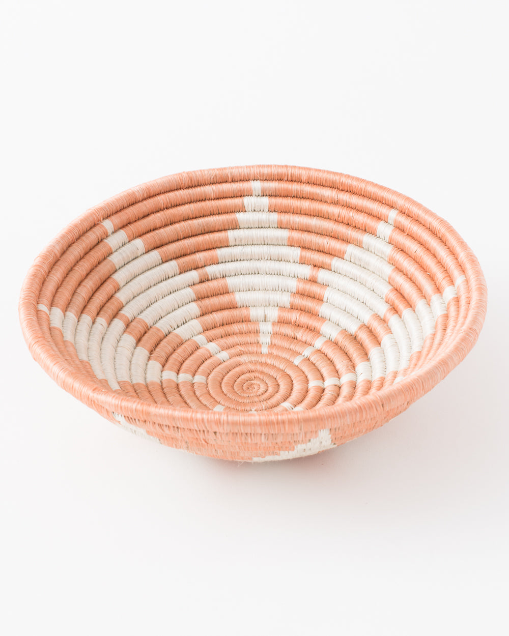 Medium Flower Power Bowl