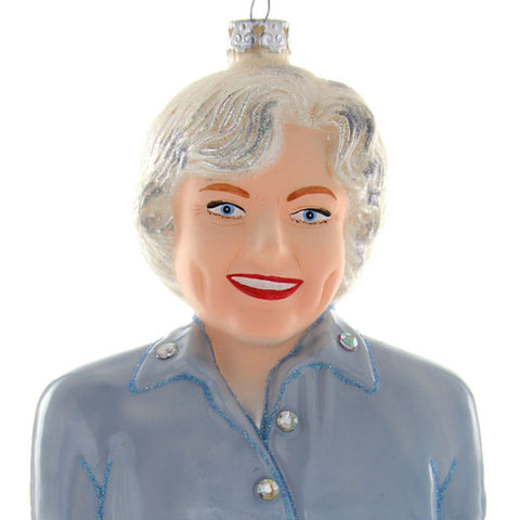 Christmas Ornaments