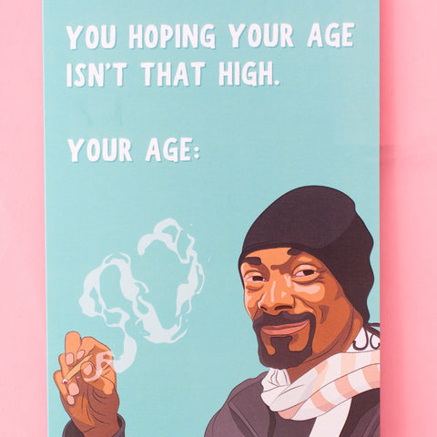 Cards