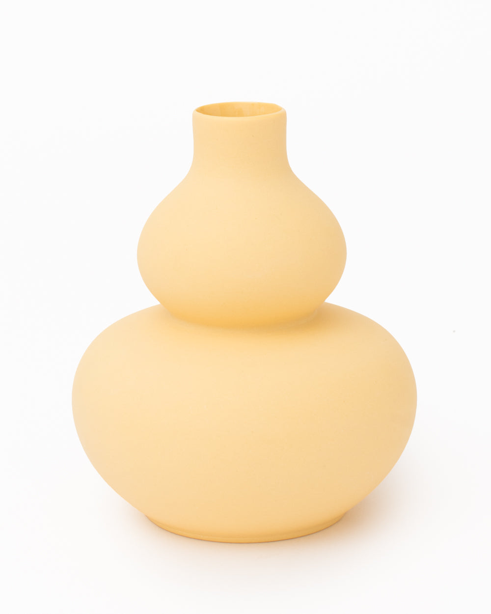 Bee Mini Vase