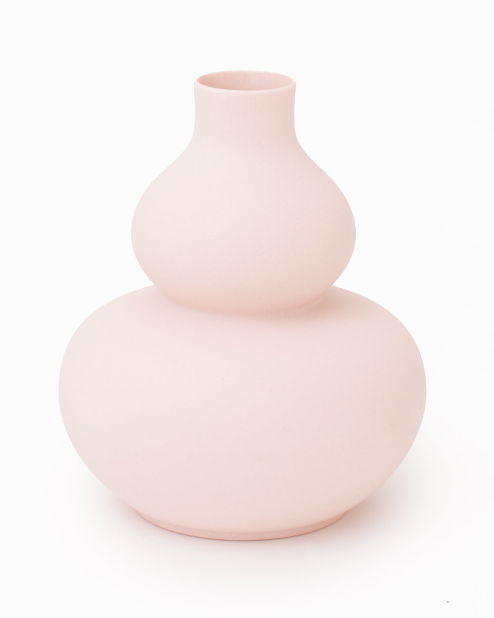 Bee Mini Vase