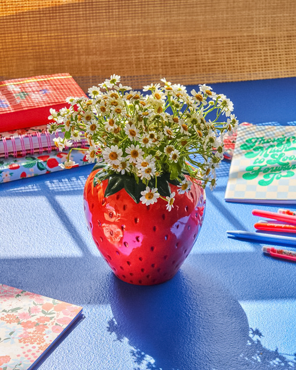 Decor – Kitsch & Color