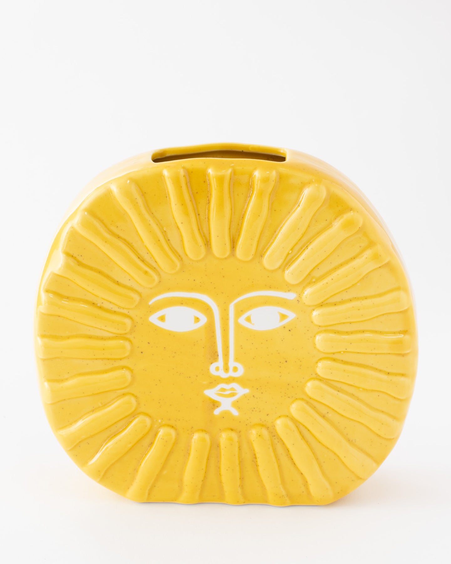 Decor – Kitsch & Color