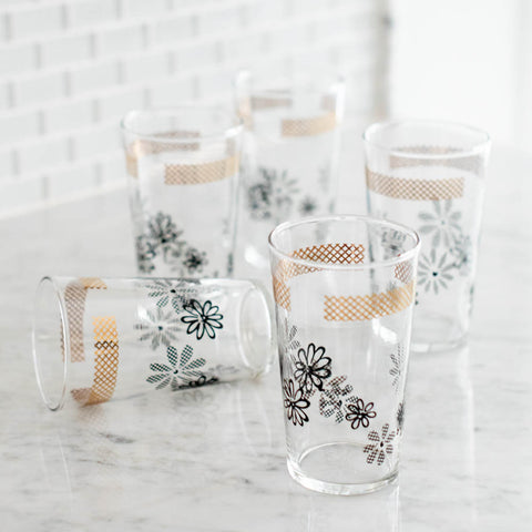 Drinkware